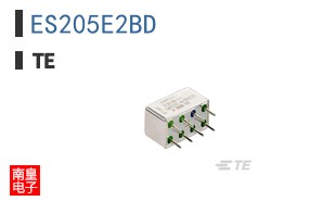 ES205E2BD