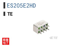 ES205E2HD