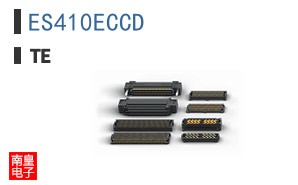 ES410ECCD