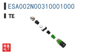 ESA002N00310001000