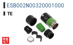ESB002N00320001000