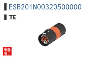 ESB201N00320500000