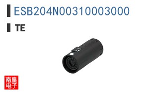 ESB204N00310003000