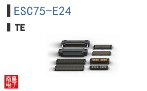 ESC75-E24