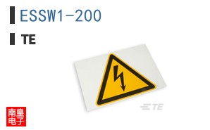 ESSW1-200