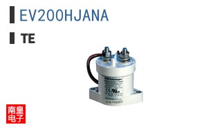 EV200HJANA