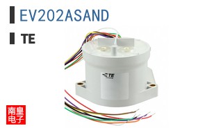 EV202ASAND