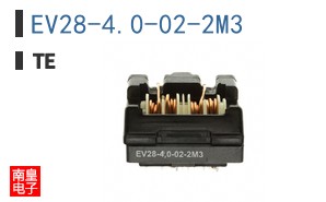 EV28-4.0-02-2M3