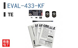 EVAL-433-KF