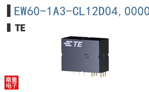 EW60-1A3-CL12D04,00000