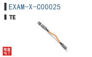 EXAM-X-C00025