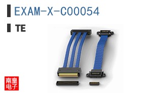 EXAM-X-C00054
