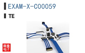 EXAM-X-C00059