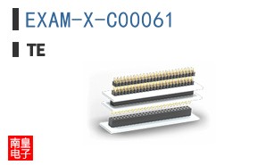 EXAM-X-C00061