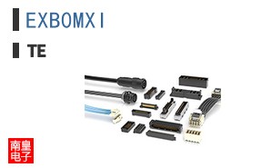 EXB0MXI