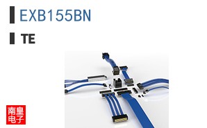 EXB155BN