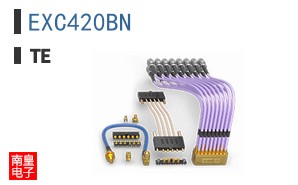 EXC420BN