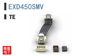 EXD450SMV