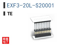 EXF3-20L-S20001