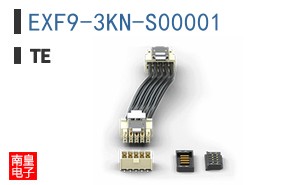 EXF9-3KN-S00001
