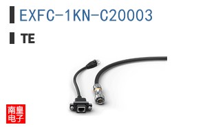 EXFC-1KN-C20003