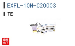 EXFL-10N-C20003