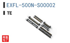 EXFL-500N-S00002