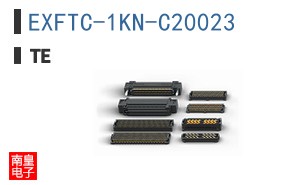 EXFTC-1KN-C20023