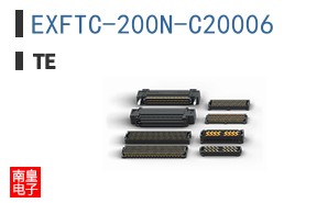 EXFTC-200N-C20006