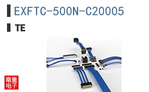 EXFTC-500N-C20005