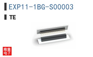 EXP11-1BG-S00003