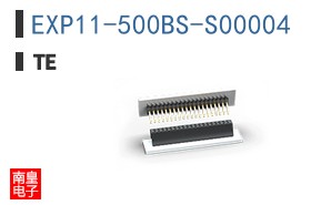 EXP11-500BS-S00004