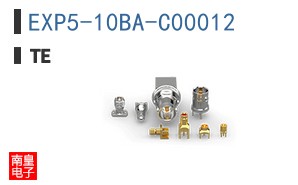 EXP5-10BA-C00012