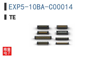 EXP5-10BA-C00014