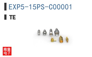 EXP5-15PS-C00001