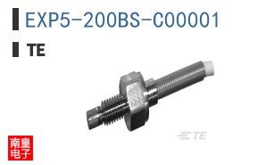 EXP5-200BS-C00001