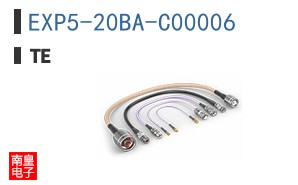EXP5-20BA-C00006