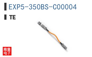 EXP5-350BS-C00004