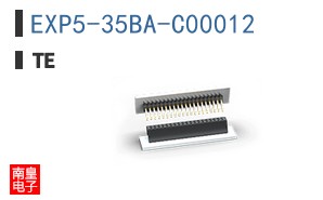 EXP5-35BA-C00012