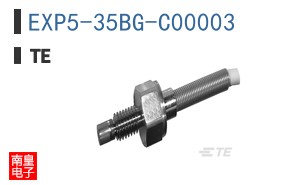 EXP5-35BG-C00003