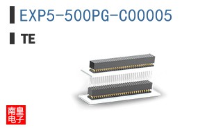 EXP5-500PG-C00005