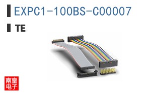 EXPC1-100BS-C00007
