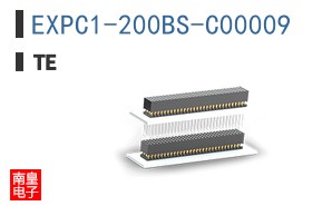 EXPC1-200BS-C00009