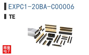 EXPC1-20BA-C00006