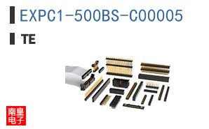EXPC1-500BS-C00005