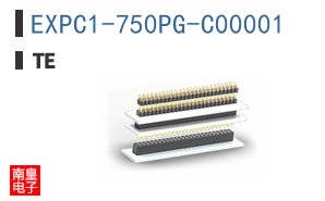 EXPC1-750PG-C00001