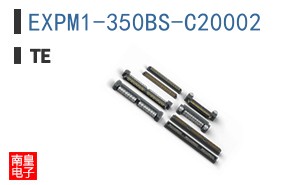EXPM1-350BS-C20002