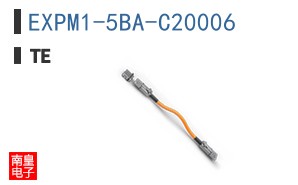 EXPM1-5BA-C20006