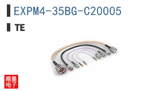 EXPM4-35BG-C20005