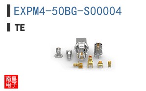 EXPM4-50BG-S00004